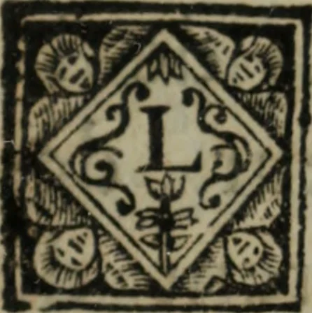An illustration from Le Duc de Guise, surnomé le Balafré, 1696, leaf 150