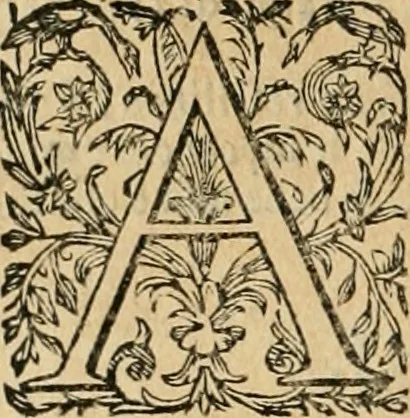 An illustration from Le due regole della prospettiua pratica, 1611, leaf 63