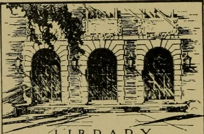 An illustration from Leerzaame zinnebeelden, 1757, leaf 1