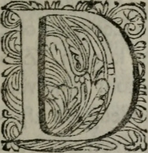 An illustration from Leerzame zinnebeelden : bestaande in christelyke bedenkingen door vergelykinge eeniger schepfelen ..., 1704, leaf 26