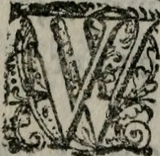 An illustration from Leerzame zinnebeelden : bestaande in christelyke bedenkingen door vergelykinge eeniger schepfelen ..., 1704, leaf 37