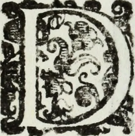 An illustration from Le essequie celebratesi nella chiesa delle MM. RR. Madri di S. Orsola di Mantoua : d'ordine della serenissima signora arciduchessa Isabella Clara d' Austria, duchessa di Mantoua, Monferrato, &c., per la morte dell' imperatrice augustissima Claudia Felice lei nipote, 1676, leaf 27