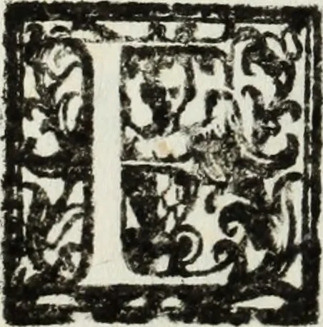 An illustration from Le essequie celebratesi nella chiesa delle MM. RR. Madri di S. Orsola di Mantoua : d'ordine della serenissima signora arciduchessa Isabella Clara d' Austria, duchessa di Mantoua, Monferrato, &c., per la morte dell' imperatrice augustissima Claudia Felice lei nipote, 1676, leaf 29