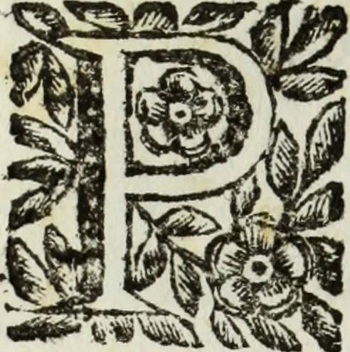 An illustration from Le essequie celebratesi nella chiesa delle MM. RR. Madri di S. Orsola di Mantoua : d'ordine della serenissima signora arciduchessa Isabella Clara d' Austria, duchessa di Mantoua, Monferrato, &c., per la morte dell' imperatrice augustissima Claudia Felice lei nipote, 1676, leaf 31