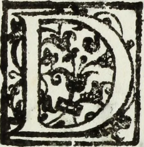 An illustration from Le essequie celebratesi nella chiesa delle MM. RR. Madri di S. Orsola di Mantoua : d'ordine della serenissima signora arciduchessa Isabella Clara d' Austria, duchessa di Mantoua, Monferrato, &c., per la morte dell' imperatrice augustissima Claudia Felice lei nipote, 1676, leaf 32