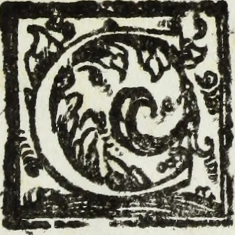An illustration from Le essequie celebratesi nella chiesa delle MM. RR. Madri di S. Orsola di Mantoua : d'ordine della serenissima signora arciduchessa Isabella Clara d' Austria, duchessa di Mantoua, Monferrato, &c., per la morte dell' imperatrice augustissima Claudia Felice lei nipote, 1676, leaf 32