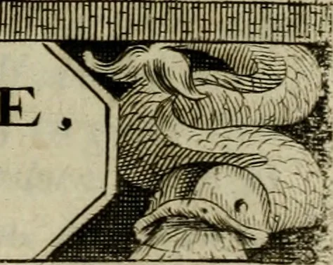 An illustration from Leeven en daden der doorluchtighste zee-helden en ontdeckers van landen deser eeuwen : beginnende met Christoffel Colombus, vinder van de nieuwe wereldt, en eyndigende met den roemruchtigen admirael M.A. de Ruyter, Ridd. &c. : vertoonende veel vreemde voorvallen, dappere verrichtingen, stoutmoedige bestieringen, en swaere zee-slagen, &c. : naeukeurigh, uyt veele geloofwaerdige schriften, en authentijcke stucken, by een gebracht, en beschreven, 1676, leaf 408