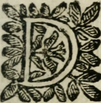 An illustration from Le finezze de pennelli italiani, ammirate, e studiate da Girupeno sotto la scorta, e disciplina del genio di Raffaello d'Vrbino : con vna curiosa, ed'attentissima osseruatione di tutto ciò, che facilmente possa riuscire d'vtile, e di diletto à chi desidera rendersi perfetto nella teorica, e prattica della nobil'arte della pittura, 1674, leaf 104