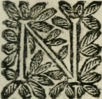 An illustration from Le finezze de pennelli italiani, ammirate, e studiate da Girupeno sotto la scorta, e disciplina del genio di Raffaello d'Vrbino : con vna curiosa, ed'attentissima osseruatione di tutto ciò, che facilmente possa riuscire d'vtile, e di diletto à chi desidera rendersi perfetto nella teorica, e prattica della nobil'arte della pittura, 1674, leaf 106