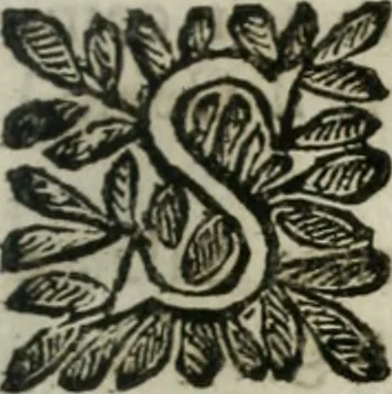 An illustration from Le finezze de pennelli italiani, ammirate, e studiate da Girupeno sotto la scorta, e disciplina del genio di Raffaello d'Vrbino : con vna curiosa, ed'attentissima osseruatione di tutto ciò, che facilmente possa riuscire d'vtile, e di diletto à chi desidera rendersi perfetto nella teorica, e prattica della nobil'arte della pittura, 1674, leaf 116