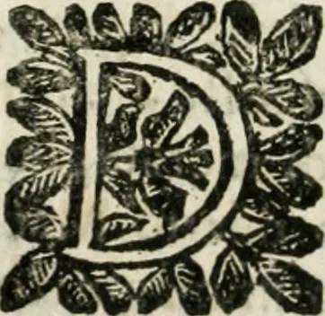 An illustration from Le finezze de pennelli italiani, ammirate, e studiate da Girupeno sotto la scorta, e disciplina del genio di Raffaello d'Vrbino : con vna curiosa, ed'attentissima osseruatione di tutto ciò, che facilmente possa riuscire d'vtile, e di diletto à chi desidera rendersi perfetto nella teorica, e prattica della nobil'arte della pittura, 1674, leaf 119