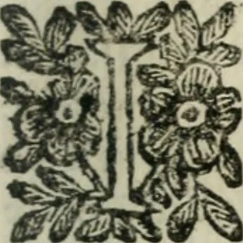 An illustration from Le finezze de pennelli italiani, ammirate, e studiate da Girupeno sotto la scorta, e disciplina del genio di Raffaello d'Vrbino : con vna curiosa, ed'attentissima osseruatione di tutto ciò, che facilmente possa riuscire d'vtile, e di diletto à chi desidera rendersi perfetto nella teorica, e prattica della nobil'arte della pittura, 1674, leaf 124