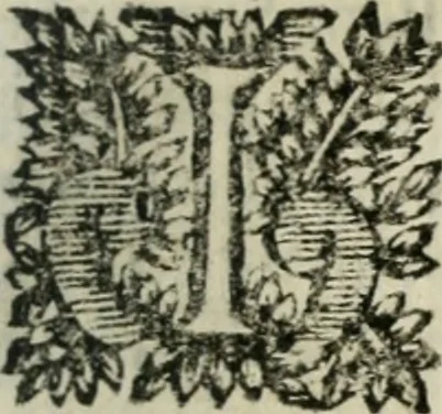 An illustration from Le finezze de pennelli italiani, ammirate, e studiate da Girupeno sotto la scorta, e disciplina del genio di Raffaello d'Vrbino : con vna curiosa, ed'attentissima osseruatione di tutto ciò, che facilmente possa riuscire d'vtile, e di diletto à chi desidera rendersi perfetto nella teorica, e prattica della nobil'arte della pittura, 1674, leaf 128