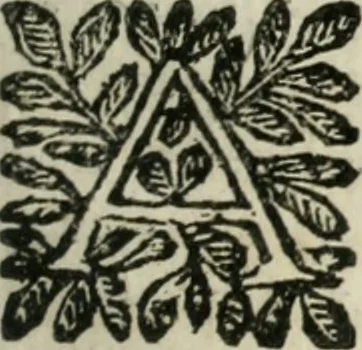 An illustration from Le finezze de pennelli italiani, ammirate, e studiate da Girupeno sotto la scorta, e disciplina del genio di Raffaello d'Vrbino : con vna curiosa, ed'attentissima osseruatione di tutto ciò, che facilmente possa riuscire d'vtile, e di diletto à chi desidera rendersi perfetto nella teorica, e prattica della nobil'arte della pittura, 1674, leaf 136
