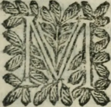 An illustration from Le finezze de pennelli italiani, ammirate, e studiate da Girupeno sotto la scorta, e disciplina del genio di Raffaello d'Vrbino : con vna curiosa, ed'attentissima osseruatione di tutto ciò, che facilmente possa riuscire d'vtile, e di diletto à chi desidera rendersi perfetto nella teorica, e prattica della nobil'arte della pittura, 1674, leaf 140