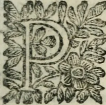 An illustration from Le finezze de pennelli italiani, ammirate, e studiate da Girupeno sotto la scorta, e disciplina del genio di Raffaello d'Vrbino : con vna curiosa, ed'attentissima osseruatione di tutto ciò, che facilmente possa riuscire d'vtile, e di diletto à chi desidera rendersi perfetto nella teorica, e prattica della nobil'arte della pittura, 1674, leaf 144