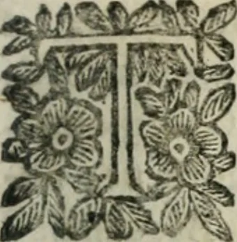 An illustration from Le finezze de pennelli italiani, ammirate, e studiate da Girupeno sotto la scorta, e disciplina del genio di Raffaello d'Vrbino : con vna curiosa, ed'attentissima osseruatione di tutto ciò, che facilmente possa riuscire d'vtile, e di diletto à chi desidera rendersi perfetto nella teorica, e prattica della nobil'arte della pittura, 1674, leaf 148