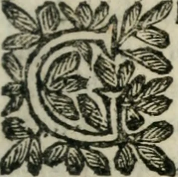 An illustration from Le finezze de pennelli italiani, ammirate, e studiate da Girupeno sotto la scorta, e disciplina del genio di Raffaello d'Vrbino : con vna curiosa, ed'attentissima osseruatione di tutto ciò, che facilmente possa riuscire d'vtile, e di diletto à chi desidera rendersi perfetto nella teorica, e prattica della nobil'arte della pittura, 1674, leaf 154