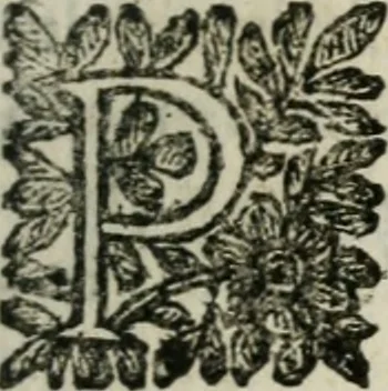 An illustration from Le finezze de pennelli italiani, ammirate, e studiate da Girupeno sotto la scorta, e disciplina del genio di Raffaello d'Vrbino : con vna curiosa, ed'attentissima osseruatione di tutto ciò, che facilmente possa riuscire d'vtile, e di diletto à chi desidera rendersi perfetto nella teorica, e prattica della nobil'arte della pittura, 1674, leaf 160