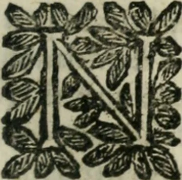 An illustration from Le finezze de pennelli italiani, ammirate, e studiate da Girupeno sotto la scorta, e disciplina del genio di Raffaello d'Vrbino : con vna curiosa, ed'attentissima osseruatione di tutto ciò, che facilmente possa riuscire d'vtile, e di diletto à chi desidera rendersi perfetto nella teorica, e prattica della nobil'arte della pittura, 1674, leaf 162