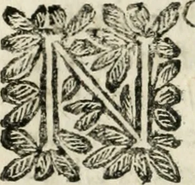 An illustration from Le finezze de pennelli italiani, ammirate, e studiate da Girupeno sotto la scorta, e disciplina del genio di Raffaello d'Vrbino : con vna curiosa, ed'attentissima osseruatione di tutto ciò, che facilmente possa riuscire d'vtile, e di diletto à chi desidera rendersi perfetto nella teorica, e prattica della nobil'arte della pittura, 1674, leaf 165