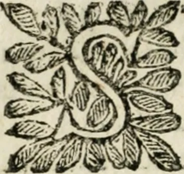 An illustration from Le finezze de pennelli italiani, ammirate, e studiate da Girupeno sotto la scorta, e disciplina del genio di Raffaello d'Vrbino : con vna curiosa, ed'attentissima osseruatione di tutto ciò, che facilmente possa riuscire d'vtile, e di diletto à chi desidera rendersi perfetto nella teorica, e prattica della nobil'arte della pittura, 1674, leaf 167
