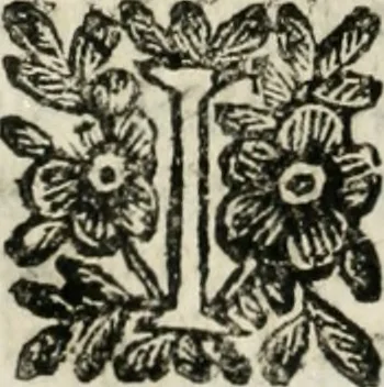 An illustration from Le finezze de pennelli italiani, ammirate, e studiate da Girupeno sotto la scorta, e disciplina del genio di Raffaello d'Vrbino : con vna curiosa, ed'attentissima osseruatione di tutto ciò, che facilmente possa riuscire d'vtile, e di diletto à chi desidera rendersi perfetto nella teorica, e prattica della nobil'arte della pittura, 1674, leaf 175