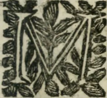 An illustration from Le finezze de pennelli italiani, ammirate, e studiate da Girupeno sotto la scorta, e disciplina del genio di Raffaello d'Vrbino : con vna curiosa, ed'attentissima osseruatione di tutto ciò, che facilmente possa riuscire d'vtile, e di diletto à chi desidera rendersi perfetto nella teorica, e prattica della nobil'arte della pittura, 1674, leaf 18