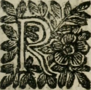 An illustration from Le finezze de pennelli italiani, ammirate, e studiate da Girupeno sotto la scorta, e disciplina del genio di Raffaello d'Vrbino : con vna curiosa, ed'attentissima osseruatione di tutto ciò, che facilmente possa riuscire d'vtile, e di diletto à chi desidera rendersi perfetto nella teorica, e prattica della nobil'arte della pittura, 1674, leaf 190