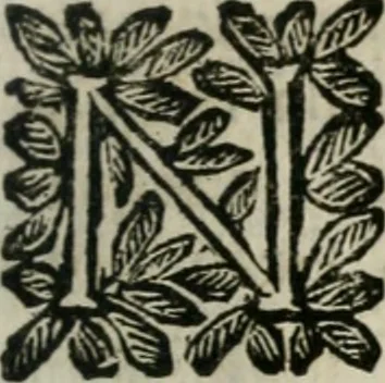 An illustration from Le finezze de pennelli italiani, ammirate, e studiate da Girupeno sotto la scorta, e disciplina del genio di Raffaello d'Vrbino : con vna curiosa, ed'attentissima osseruatione di tutto ciò, che facilmente possa riuscire d'vtile, e di diletto à chi desidera rendersi perfetto nella teorica, e prattica della nobil'arte della pittura, 1674, leaf 200