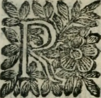 An illustration from Le finezze de pennelli italiani, ammirate, e studiate da Girupeno sotto la scorta, e disciplina del genio di Raffaello d'Vrbino : con vna curiosa, ed'attentissima osseruatione di tutto ciò, che facilmente possa riuscire d'vtile, e di diletto à chi desidera rendersi perfetto nella teorica, e prattica della nobil'arte della pittura, 1674, leaf 210