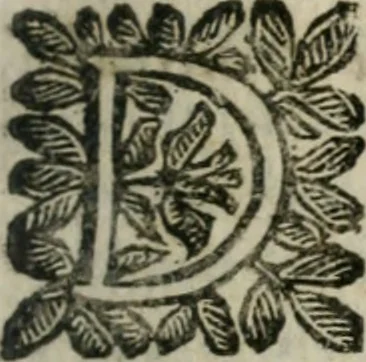 An illustration from Le finezze de pennelli italiani, ammirate, e studiate da Girupeno sotto la scorta, e disciplina del genio di Raffaello d'Vrbino : con vna curiosa, ed'attentissima osseruatione di tutto ciò, che facilmente possa riuscire d'vtile, e di diletto à chi desidera rendersi perfetto nella teorica, e prattica della nobil'arte della pittura, 1674, leaf 38