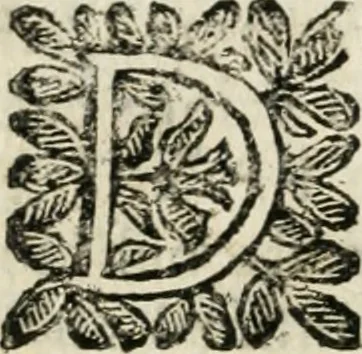 An illustration from Le finezze de pennelli italiani, ammirate, e studiate da Girupeno sotto la scorta, e disciplina del genio di Raffaello d'Vrbino : con vna curiosa, ed'attentissima osseruatione di tutto ciò, che facilmente possa riuscire d'vtile, e di diletto à chi desidera rendersi perfetto nella teorica, e prattica della nobil'arte della pittura, 1674, leaf 61