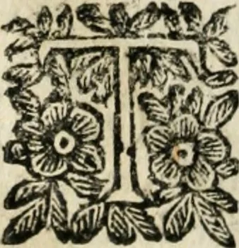 An illustration from Le finezze de pennelli italiani, ammirate, e studiate da Girupeno sotto la scorta, e disciplina del genio di Raffaello d'Vrbino : con vna curiosa, ed'attentissima osseruatione di tutto ciò, che facilmente possa riuscire d'vtile, e di diletto à chi desidera rendersi perfetto nella teorica, e prattica della nobil'arte della pittura, 1674, leaf 63