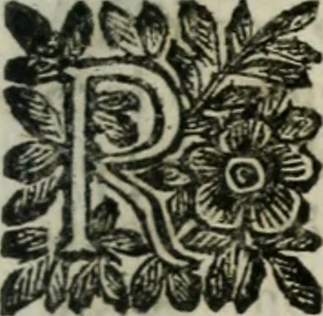An illustration from Le finezze de pennelli italiani, ammirate, e studiate da Girupeno sotto la scorta, e disciplina del genio di Raffaello d'Vrbino : con vna curiosa, ed'attentissima osseruatione di tutto ciò, che facilmente possa riuscire d'vtile, e di diletto à chi desidera rendersi perfetto nella teorica, e prattica della nobil'arte della pittura, 1674, leaf 82