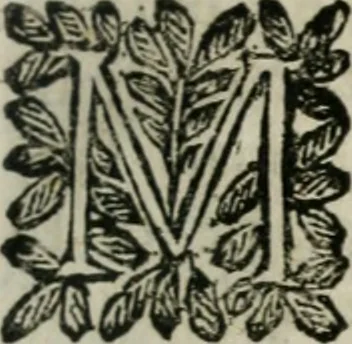 An illustration from Le finezze de pennelli italiani, ammirate, e studiate da Girupeno sotto la scorta, e disciplina del genio di Raffaello d'Vrbino : con vna curiosa, ed'attentissima osseruatione di tutto ciò, che facilmente possa riuscire d'vtile, e di diletto à chi desidera rendersi perfetto nella teorica, e prattica della nobil'arte della pittura, 1674, leaf 92