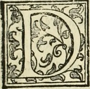 An illustration from Le fortificationi di Buonaiuto Lorini, nobile fiorentino ... : con l'aggiunta del sesto libro doue si mostra, con la scienza e con la pratica, l'ordine di fortificare le città & altri luoghi, con tutti gli auuertimenti, che più possono apportar benficio per la sicurtà delle fortezze .., 1609, leaf 10