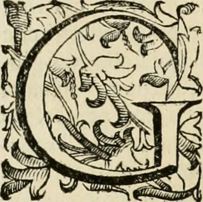 An illustration from Le fortificationi di Buonaiuto Lorini, nobile fiorentino ... : con l'aggiunta del sesto libro doue si mostra, con la scienza e con la pratica, l'ordine di fortificare le città & altri luoghi, con tutti gli auuertimenti, che più possono apportar benficio per la sicurtà delle fortezze .., 1609, leaf 107