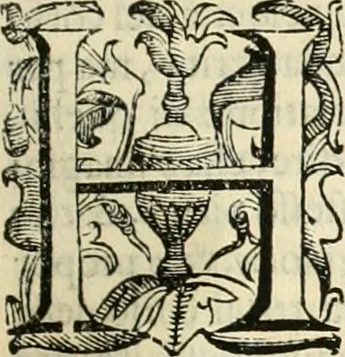An illustration from Le fortificationi di Buonaiuto Lorini, nobile fiorentino ... : con l'aggiunta del sesto libro doue si mostra, con la scienza e con la pratica, l'ordine di fortificare le città & altri luoghi, con tutti gli auuertimenti, che più possono apportar benficio per la sicurtà delle fortezze .., 1609, leaf 114