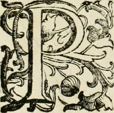 An illustration from Le fortificationi di Buonaiuto Lorini, nobile fiorentino ... : con l'aggiunta del sesto libro doue si mostra, con la scienza e con la pratica, l'ordine di fortificare le città & altri luoghi, con tutti gli auuertimenti, che più possono apportar benficio per la sicurtà delle fortezze .., 1609, leaf 127