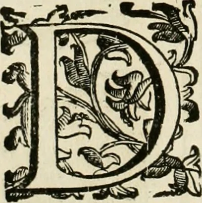 An illustration from Le fortificationi di Buonaiuto Lorini, nobile fiorentino ... : con l'aggiunta del sesto libro doue si mostra, con la scienza e con la pratica, l'ordine di fortificare le città & altri luoghi, con tutti gli auuertimenti, che più possono apportar benficio per la sicurtà delle fortezze .., 1609, leaf 137
