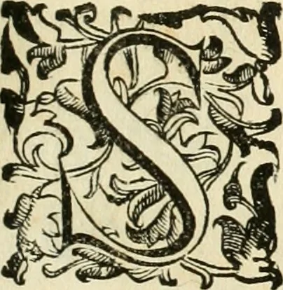 An illustration from Le fortificationi di Buonaiuto Lorini, nobile fiorentino ... : con l'aggiunta del sesto libro doue si mostra, con la scienza e con la pratica, l'ordine di fortificare le città & altri luoghi, con tutti gli auuertimenti, che più possono apportar benficio per la sicurtà delle fortezze .., 1609, leaf 148
