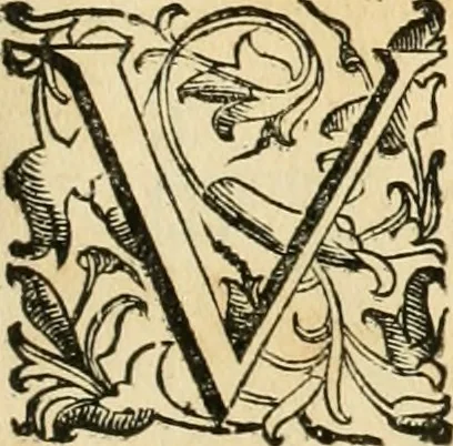 An illustration from Le fortificationi di Buonaiuto Lorini, nobile fiorentino ... : con l'aggiunta del sesto libro doue si mostra, con la scienza e con la pratica, l'ordine di fortificare le città & altri luoghi, con tutti gli auuertimenti, che più possono apportar benficio per la sicurtà delle fortezze .., 1609, leaf 150