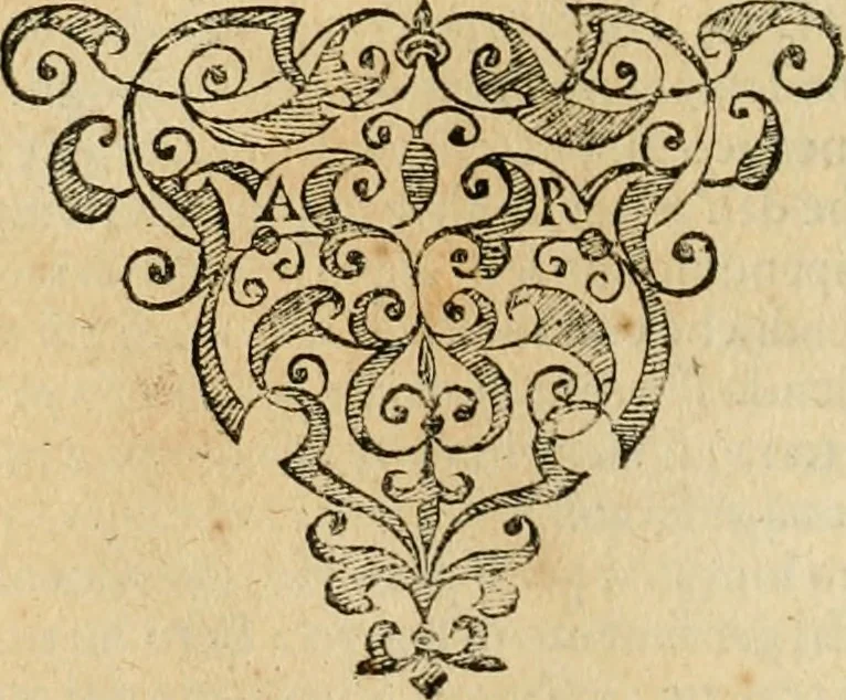 An illustration from Le fortificationi di Buonaiuto Lorini, nobile fiorentino ... : con l'aggiunta del sesto libro doue si mostra, con la scienza e con la pratica, l'ordine di fortificare le città & altri luoghi, con tutti gli auuertimenti, che più possono apportar benficio per la sicurtà delle fortezze .., 1609, leaf 151