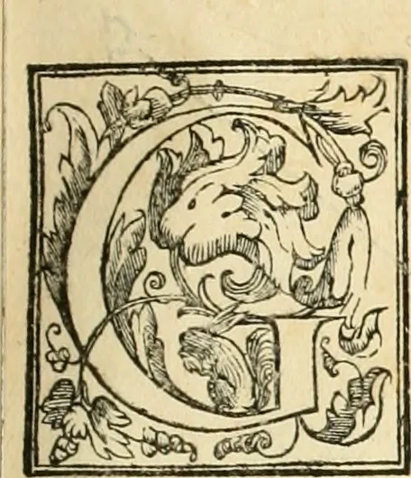 An illustration from Le fortificationi di Buonaiuto Lorini, nobile fiorentino ... : con l'aggiunta del sesto libro doue si mostra, con la scienza e con la pratica, l'ordine di fortificare le città & altri luoghi, con tutti gli auuertimenti, che più possono apportar benficio per la sicurtà delle fortezze .., 1609, leaf 154