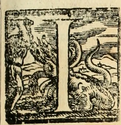 An illustration from Le fortificationi di Buonaiuto Lorini, nobile fiorentino ... : con l'aggiunta del sesto libro doue si mostra, con la scienza e con la pratica, l'ordine di fortificare le città & altri luoghi, con tutti gli auuertimenti, che più possono apportar benficio per la sicurtà delle fortezze .., 1609, leaf 158