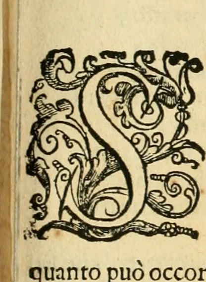 An illustration from Le fortificationi di Buonaiuto Lorini, nobile fiorentino ... : con l'aggiunta del sesto libro doue si mostra, con la scienza e con la pratica, l'ordine di fortificare le città & altri luoghi, con tutti gli auuertimenti, che più possono apportar benficio per la sicurtà delle fortezze .., 1609, leaf 162