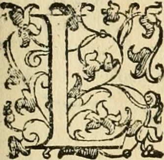 An illustration from Le fortificationi di Buonaiuto Lorini, nobile fiorentino ... : con l'aggiunta del sesto libro doue si mostra, con la scienza e con la pratica, l'ordine di fortificare le città & altri luoghi, con tutti gli auuertimenti, che più possono apportar benficio per la sicurtà delle fortezze .., 1609, leaf 164