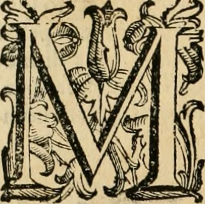 An illustration from Le fortificationi di Buonaiuto Lorini, nobile fiorentino ... : con l'aggiunta del sesto libro doue si mostra, con la scienza e con la pratica, l'ordine di fortificare le città & altri luoghi, con tutti gli auuertimenti, che più possono apportar benficio per la sicurtà delle fortezze .., 1609, leaf 165