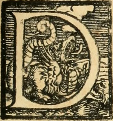 An illustration from Le fortificationi di Buonaiuto Lorini, nobile fiorentino ... : con l'aggiunta del sesto libro doue si mostra, con la scienza e con la pratica, l'ordine di fortificare le città & altri luoghi, con tutti gli auuertimenti, che più possono apportar benficio per la sicurtà delle fortezze .., 1609, leaf 168